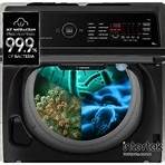 samsung washing machine5