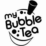 My Bubble Tea4