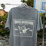 Of True Religion1