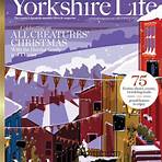 yorkshire life4