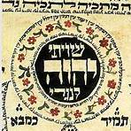 el árbol de la vida según el judaísmo y la cábala4