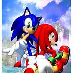 Sonic the Hedgehog wikipedia1