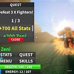 what is super saiyan rage 3 on roblox about us download torrent free game1