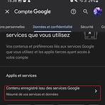 gmail compte5