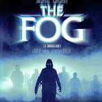 After the Fog filme2