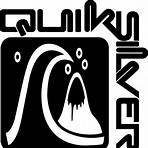 quiksilver logo1