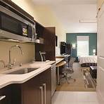 Home2 Suites by Hilton Lexington University / Medical Center Lexington, KY2