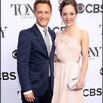 nathan johnson and laura osnes1