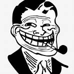 troll face download4
