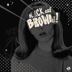 Black and Brown! Danny Brown4