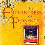 The Enchantress of Florence2