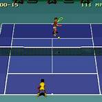 jimmy connors snes2