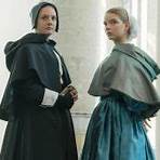 what is the miniaturist about love2