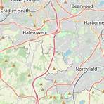 birmingham uk postcode map3