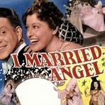 I Married an Angel (film) Film1