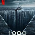review 1899 tv show4