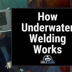 underwater welding1