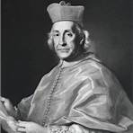 Clemens XII.4