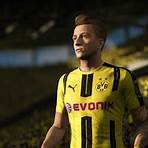 fifa 17 ps4 times2
