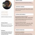 canva cv4