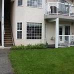 st helier united kingdom real estate for sale in creston bc3