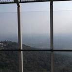 Can I cancel my Avala Tower Tour?2