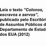 cmsp independência dos estados unidos da américa 8 ano3