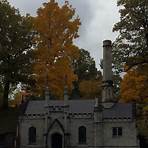 Mount Hope Cemetery (Rochester)3