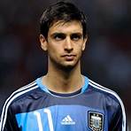 javier pastore twitter2