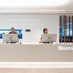 bloomberg singapore training4