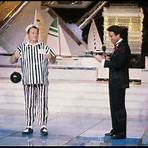 coluche photos1