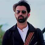 barun sobti photos1