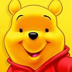 pooh biografia breve2