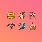 greg gransden photo images 2020 free clip art birthday party3