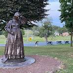 evergreen cemetery gettysburg pennsylvania map google drive to local drive2