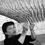 ruth asawa san francisco school of the arts and science jobs in cleveland5