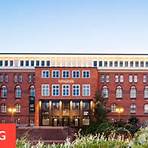 hamburg university of applied sciences europe 2022 date4
