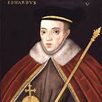 Edward V of England1