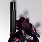 tom ford black orchid2