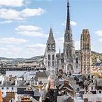 Rouen wikipedia2