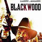 blackwood full movie4