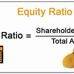equity ratio definition3