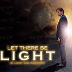 Let There Be Light filme4