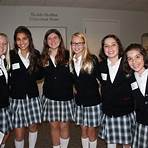 st george's school for girls columbus ohio website4