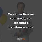 patch adams frases5