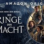 herr der ringe ganzer film3