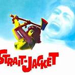 strait-jacket movie cast 20212