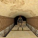 tomb raider nicobass temple puzzle locations2