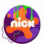 is nick at nite on the same channel as nickelodeon shows dvd1