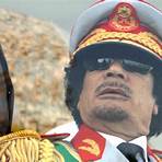 muammar al-gaddafi death4